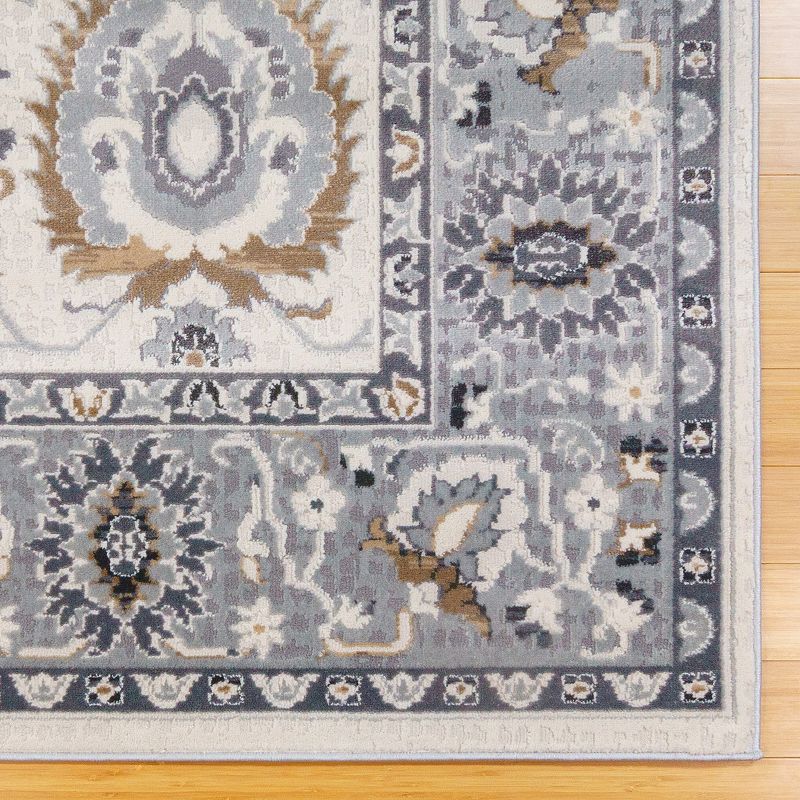 Avenue 33 Barga Modal Rug