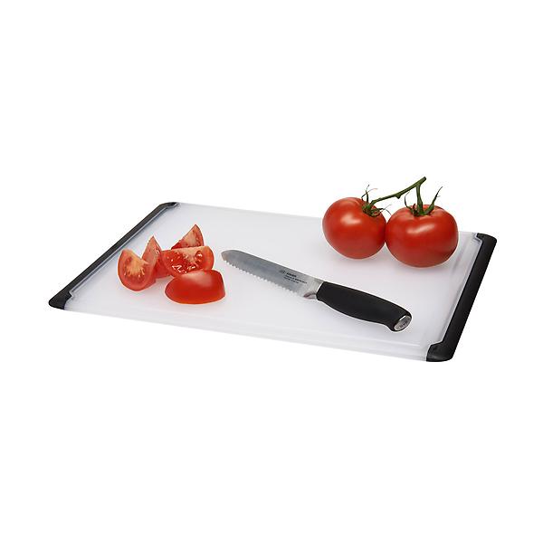 OXO Utility amp Prep Cutting Boards