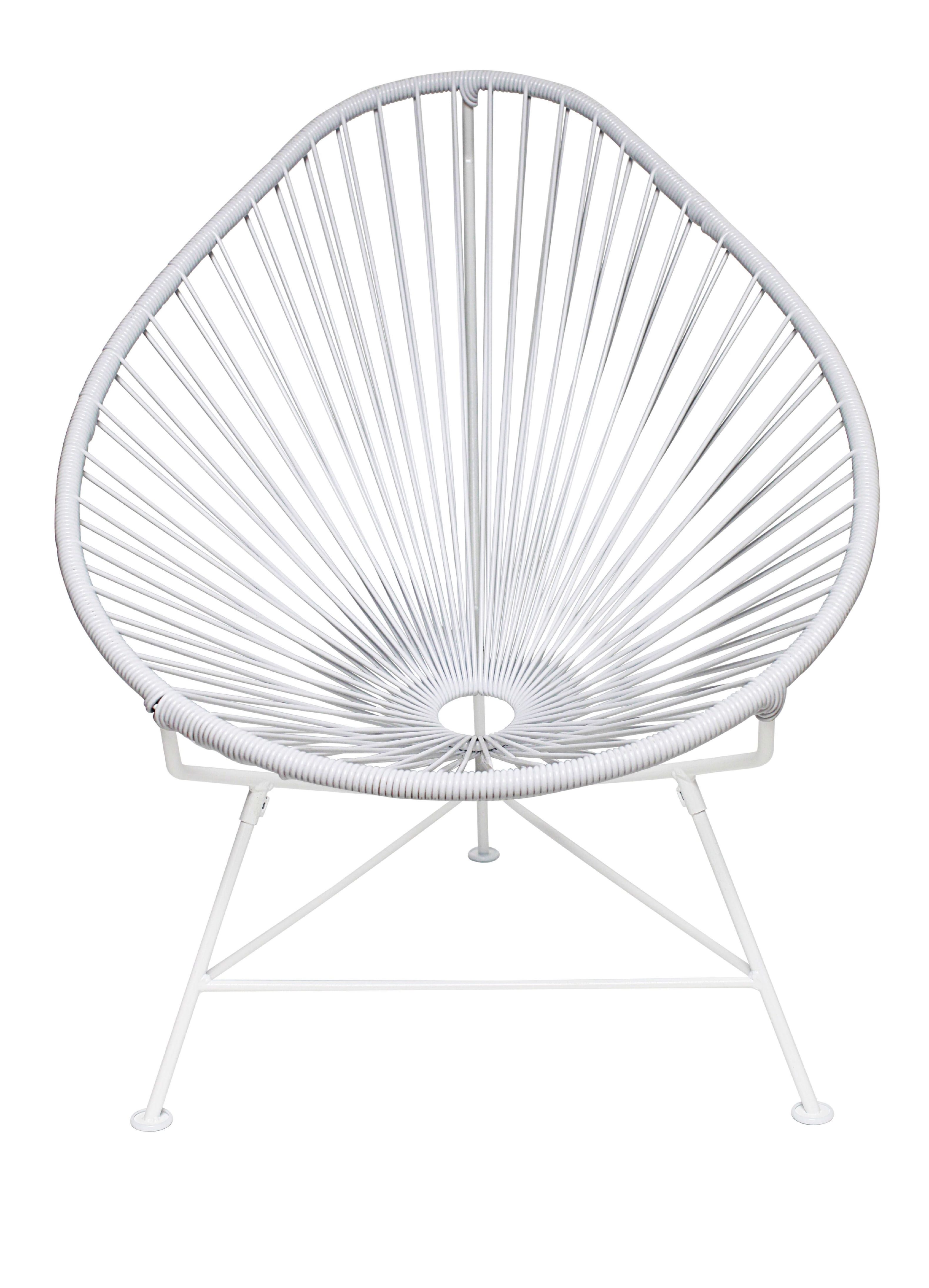 Junior Acapulco Chair