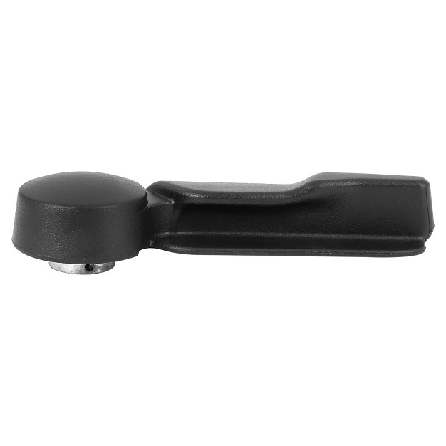 Unique Bargains Car Rear Right Seat Release Handle For Mercedes Benz Gl class 07 12 1649201264