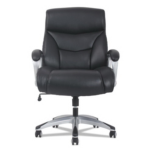 Sadie BSXVST341 3 Forty One Big and Tall Chair  Su...