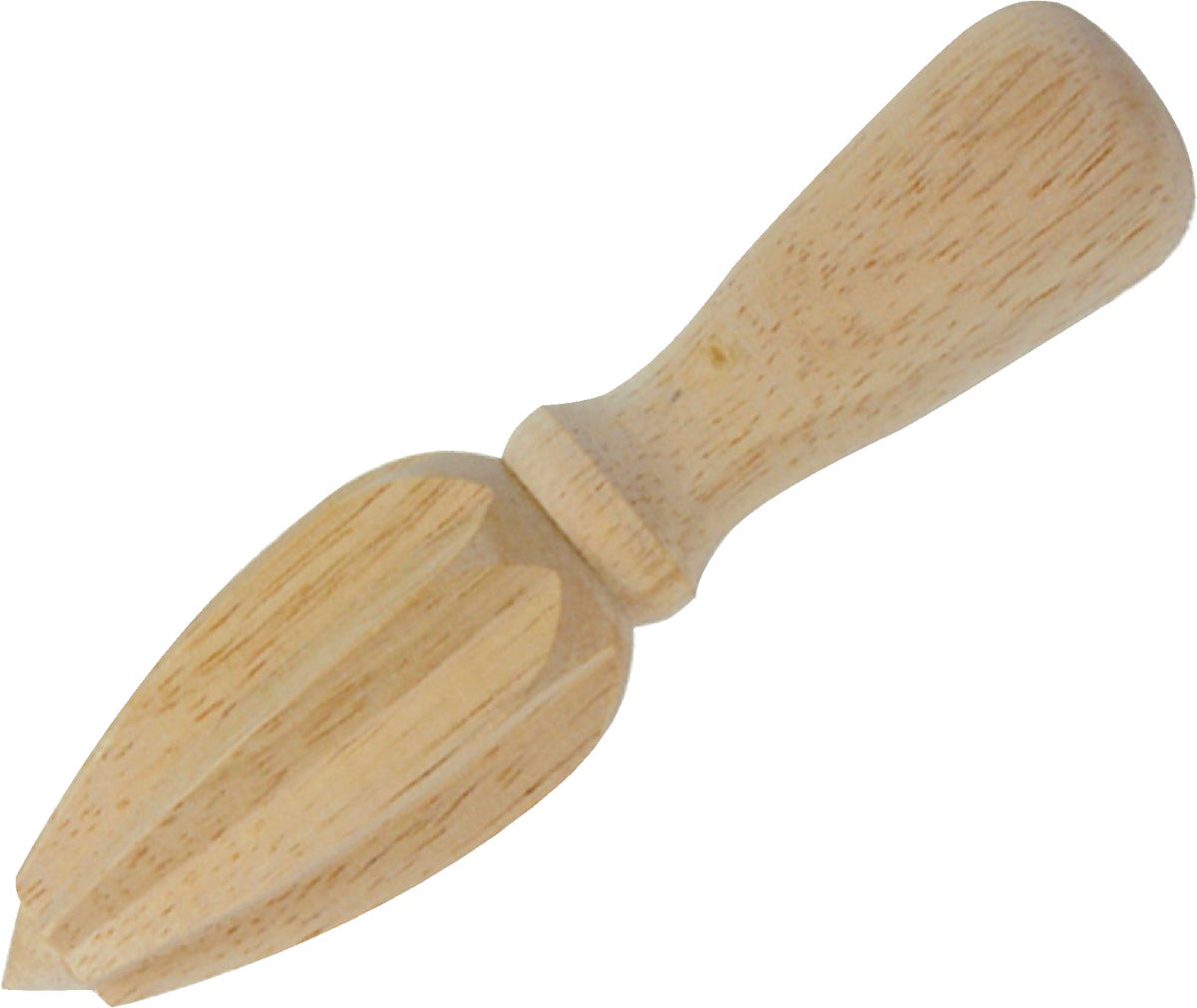 Norpro Wood Citrus Reamer