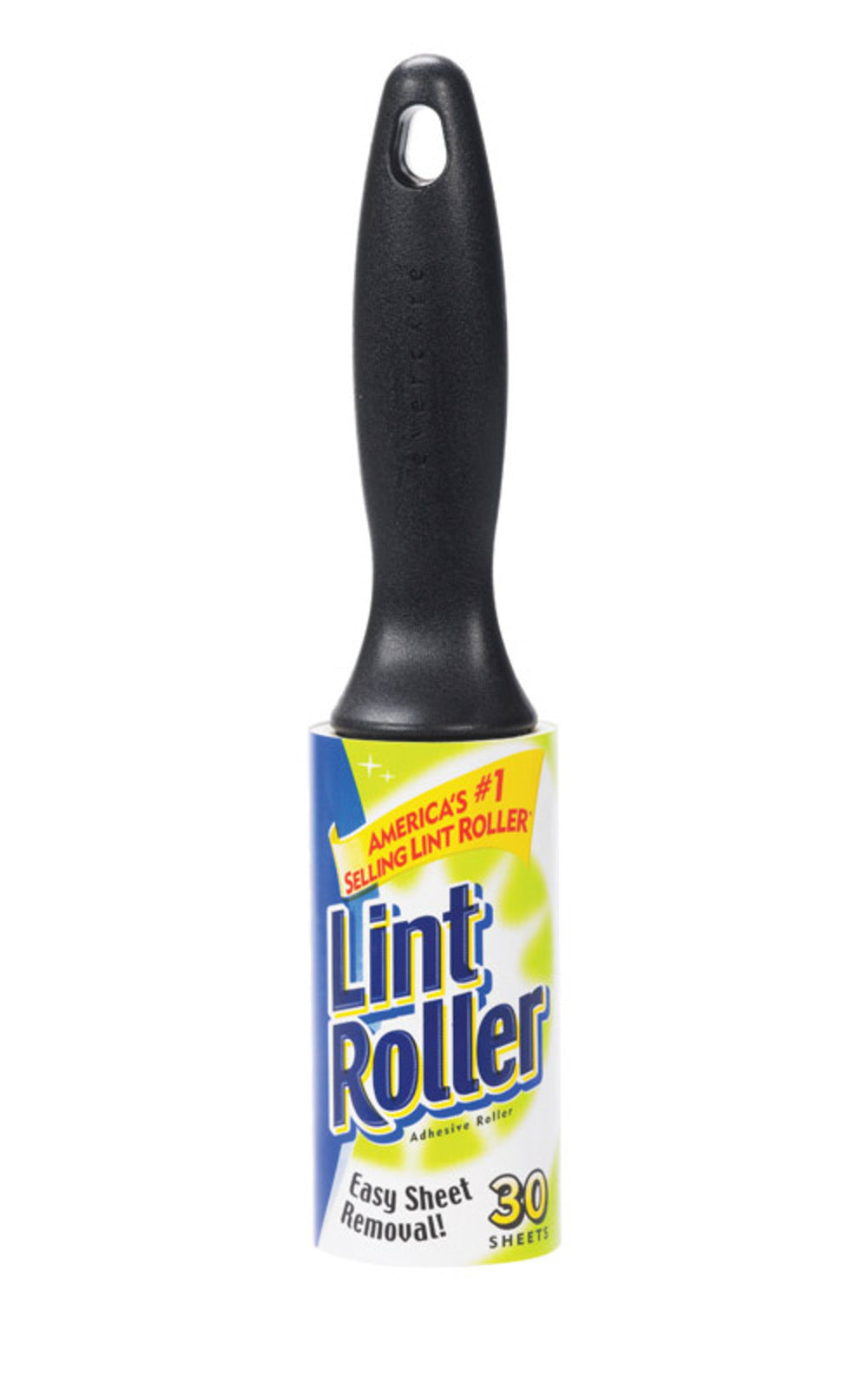 ROLLER LINT PIC-UP 30LYR