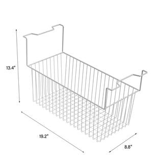 Koolmore 20. cu. ft. Commercial Ice Cream Display Freezer with Manual Defrost MCF-20C