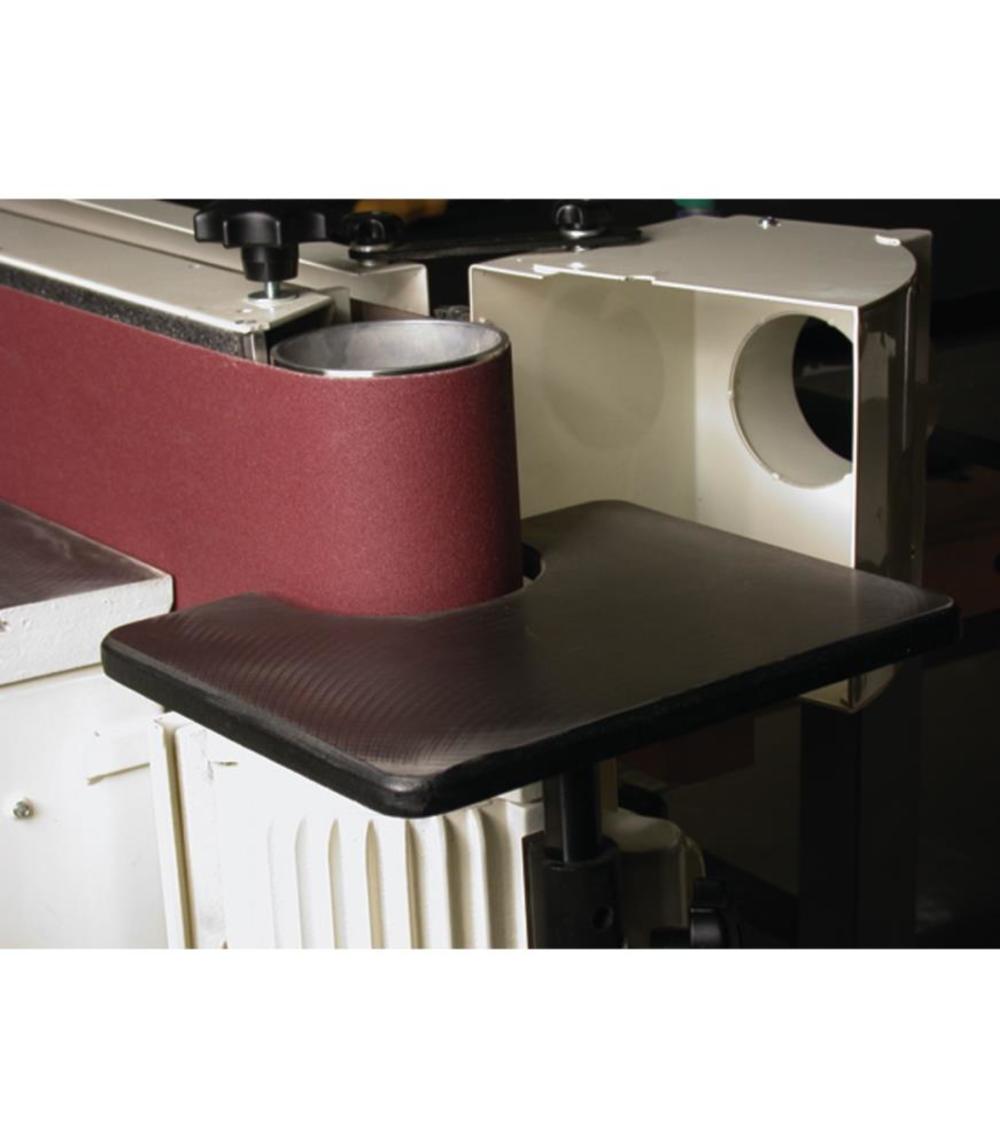 OES-80CS:Oscillating Edge Sander ;