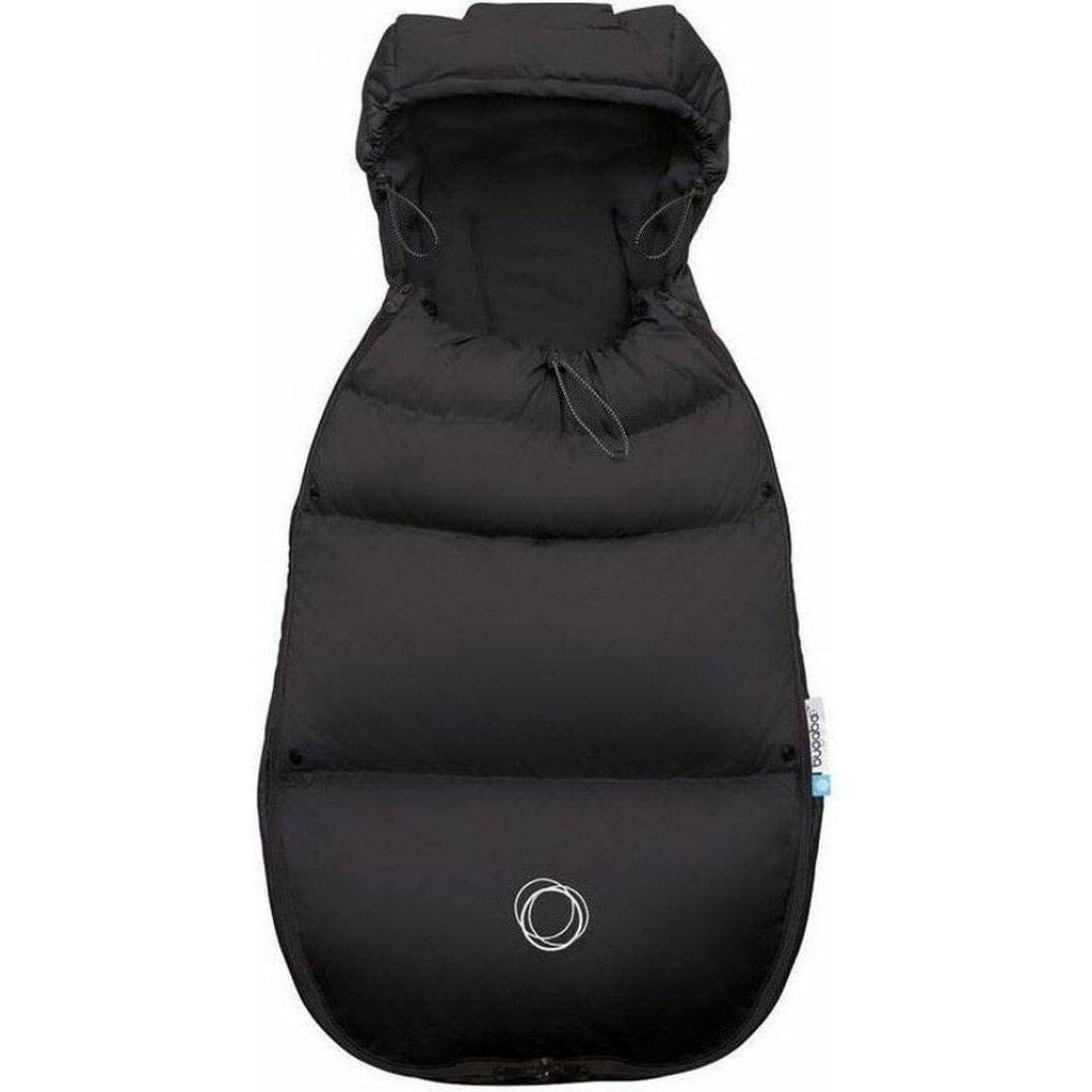 Bugaboo-High-Performance-Footmuff