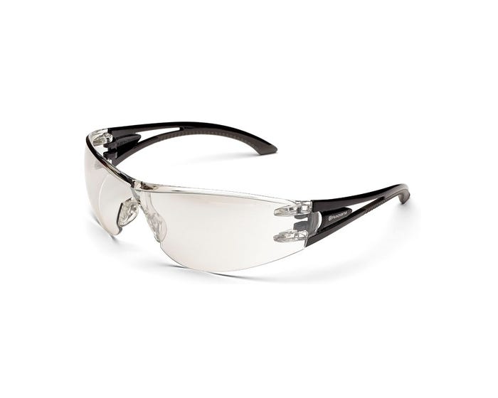 Husqvarna Classic Protective Glasses - 501234513