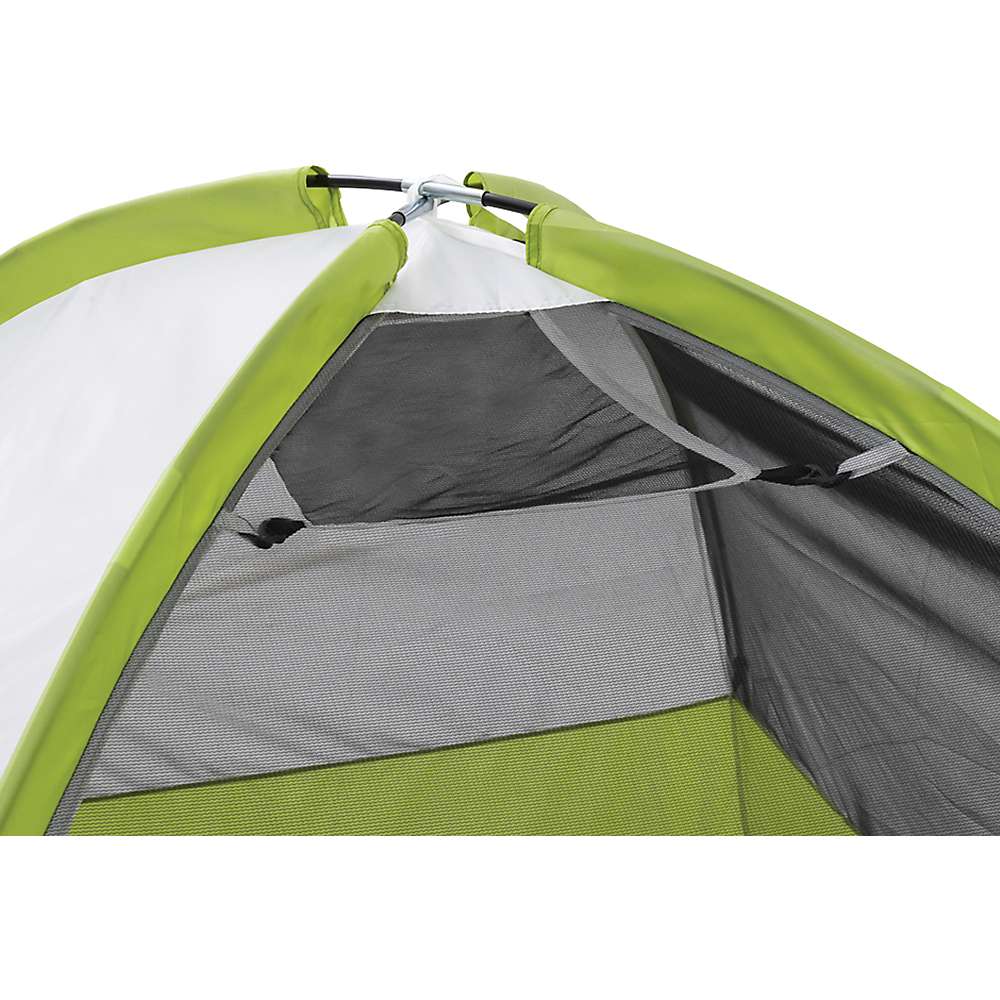 Cedar Ridge Aspen 4P Tent