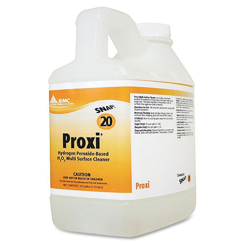 Rochester Midland Proxi Multi Surface Cleaner | 1