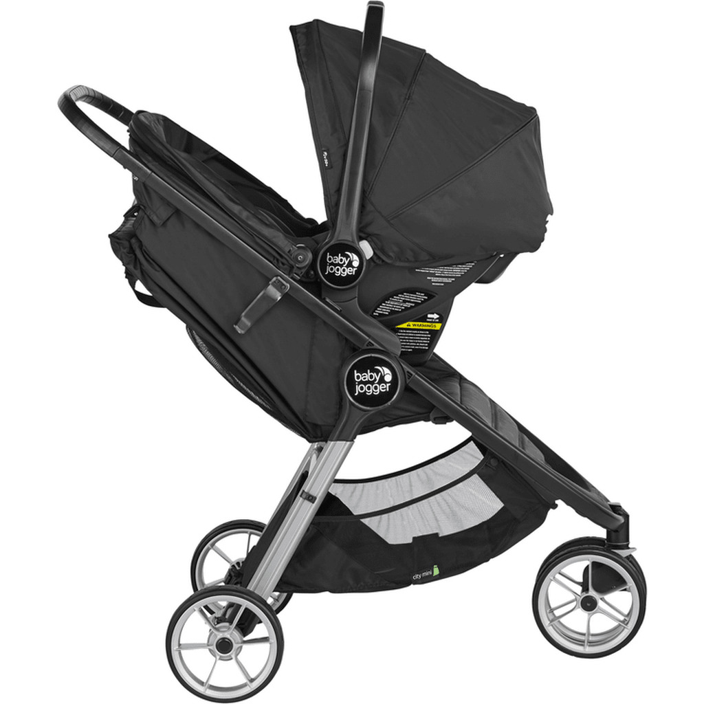 baby-jogger-car-seat-adapter-city-mini-2-city-mini-gt-2-city-go