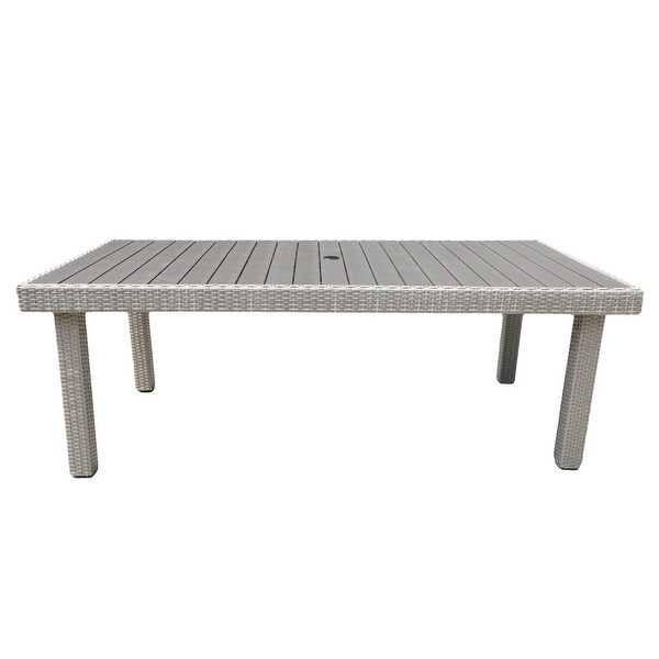 Mescota Outdoor Patio Furniture