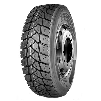 Factory sales truck tire 315/80R22.5 12R22.5 hot sales steer drive trailer tires for trucks other wheels   accessories