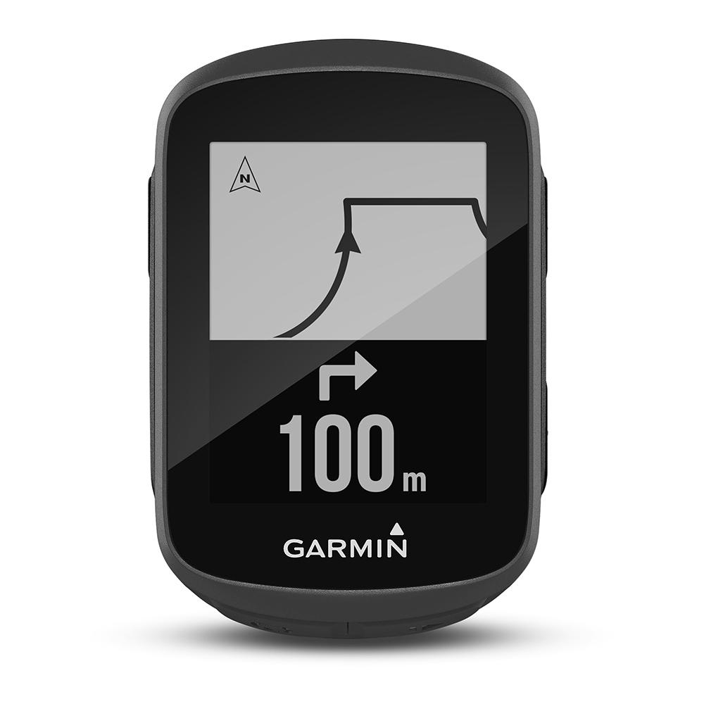 Garmin Edge 130 GPS Computer