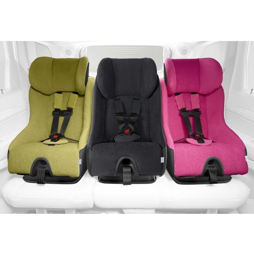 clek-fllo-convertible-car-seat