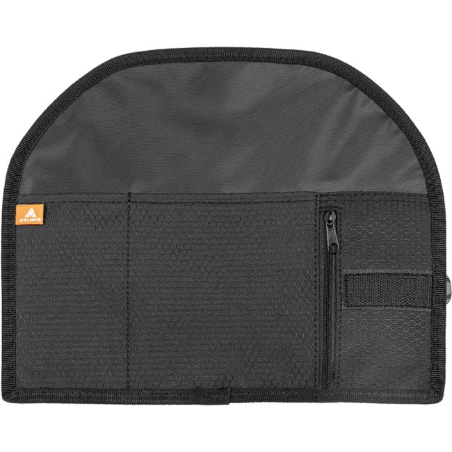 Granite-Design Quiver Tool Roll