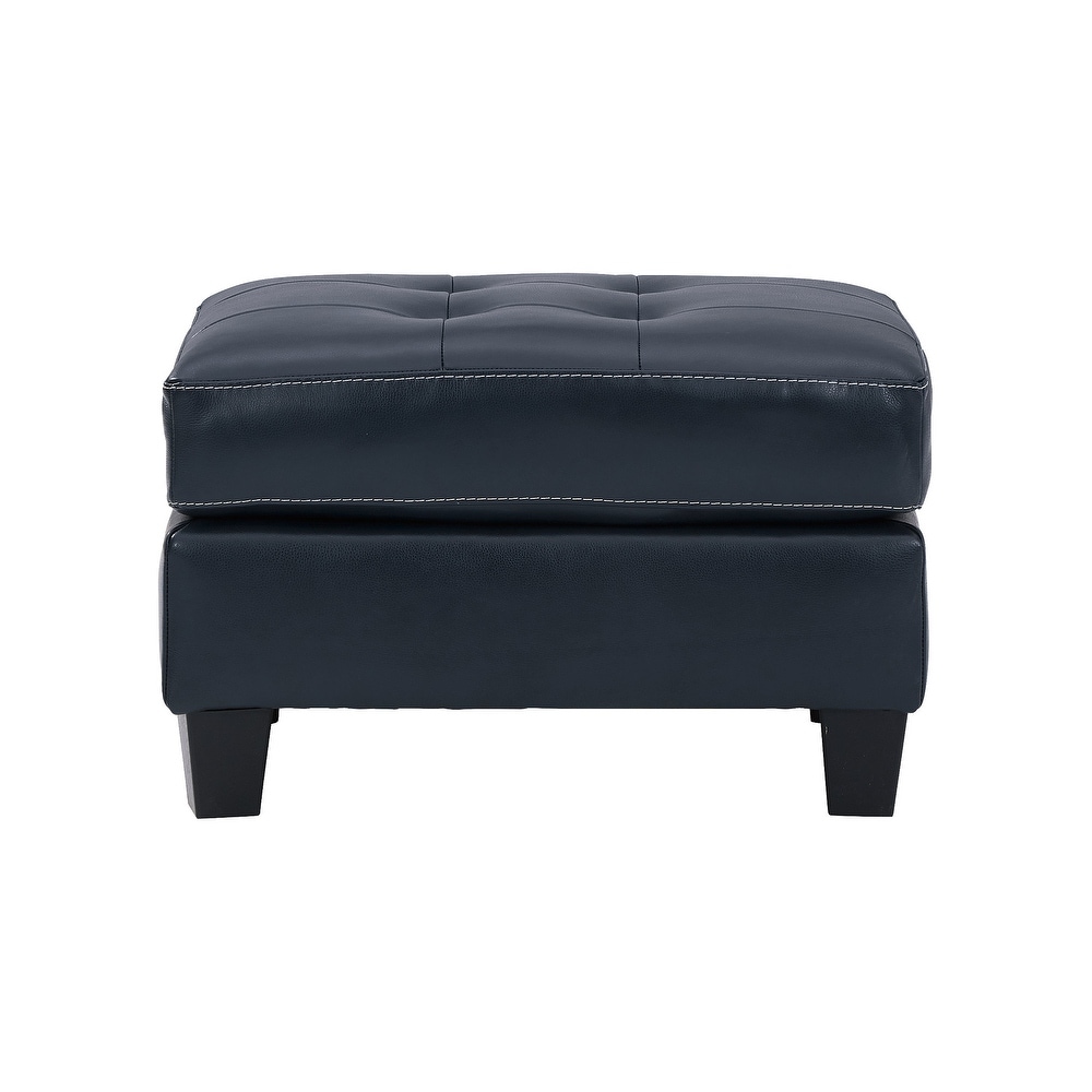 Altonbury Ottoman