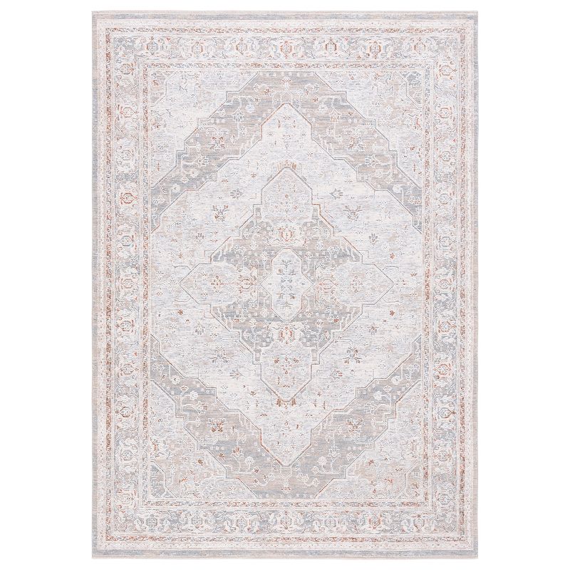 Safavieh Marmara Brixton Rug