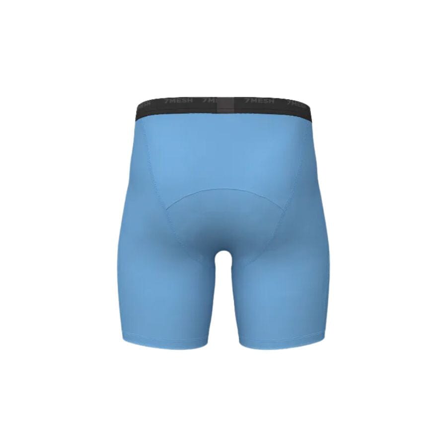 7Mesh Foundation Boxer Brief