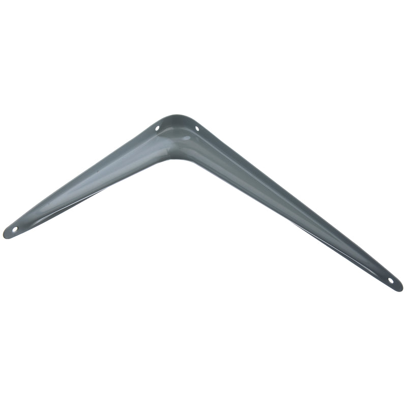 SHELF BRACKET 8X10