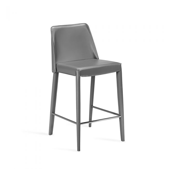 Malin Counter Stool in Various Colors