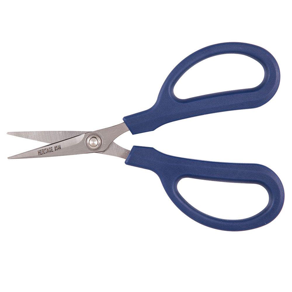 Utility Scissor， 6-3/8-Inch