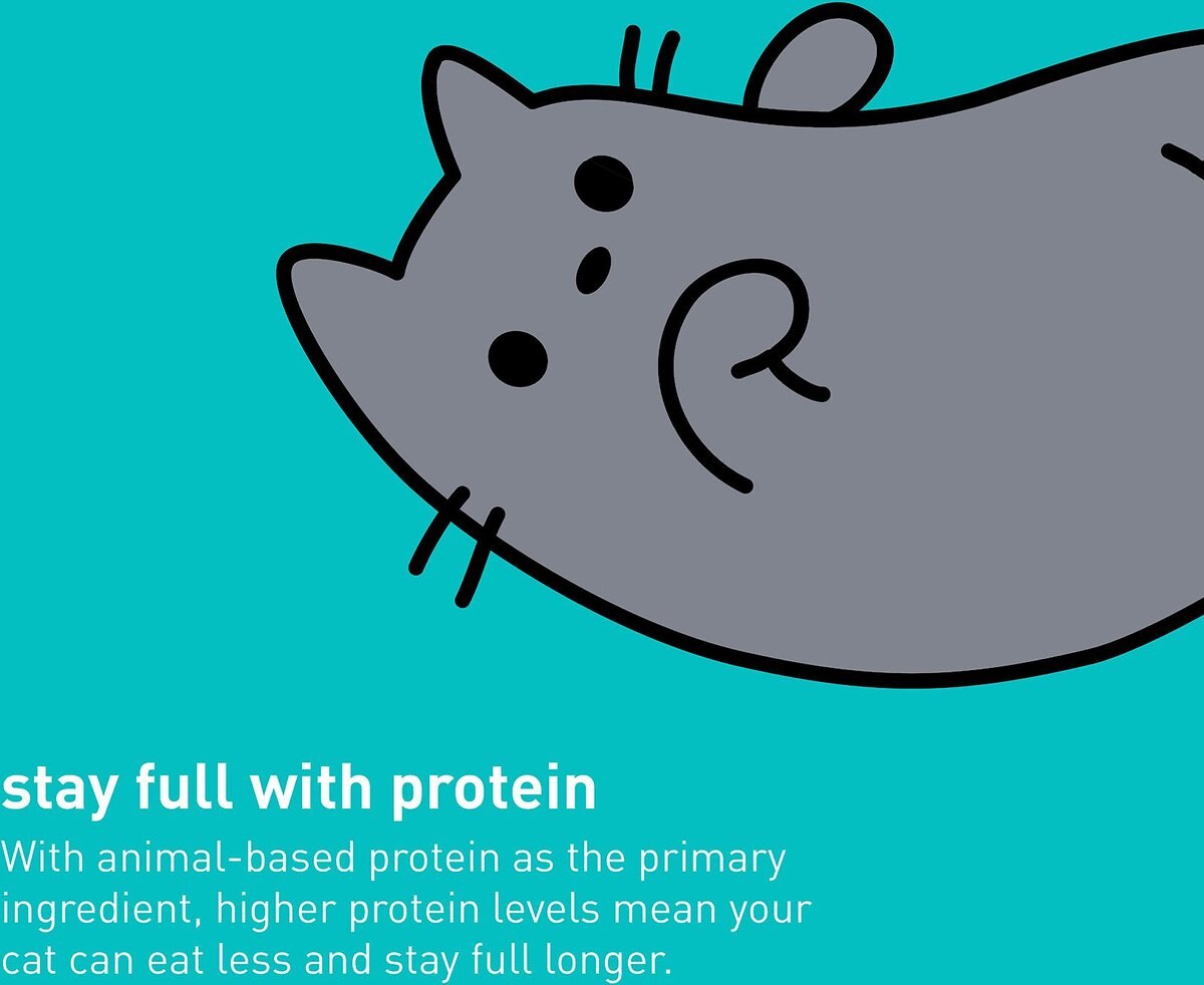 Dr. Elsey's cleanprotein Chicken Formula Grain-Free Canned Cat Food