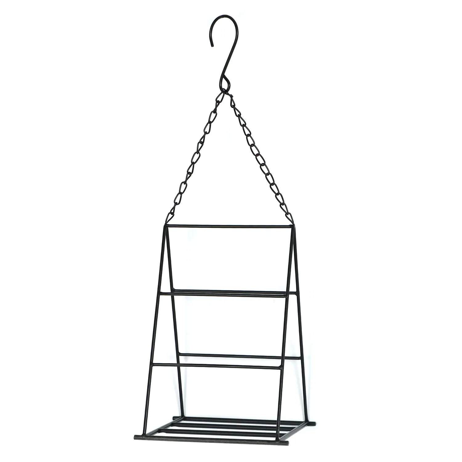 Wholesale Bird Perch Stand Nest Swing Chairs Birds Garden Supplies Toys Accessories Cage Decor Hummingbird Swings