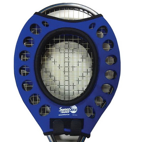 Oncourt TASST Sweet Spot Trainer