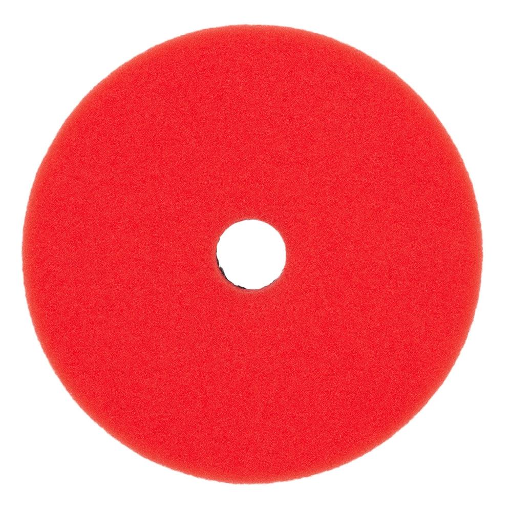 Milwaukee 5 Foam Polishing Pad