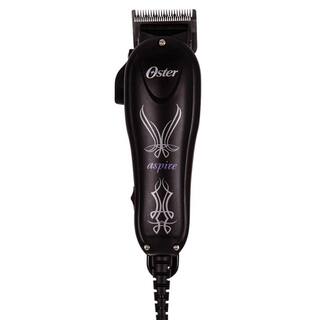 Oster Aspire Adjustable Magnetic Motor Clipper 985120074M