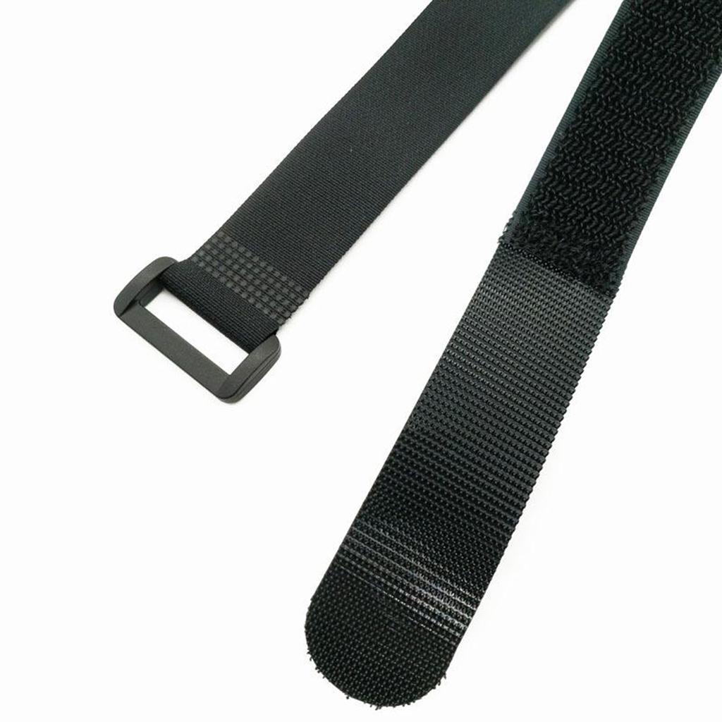 20x Straps Replacement Bike Carrier Tie Downs 30cm 60cm