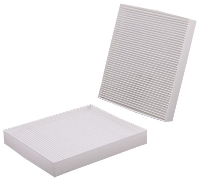 WIX 793 Cabin Air Filter