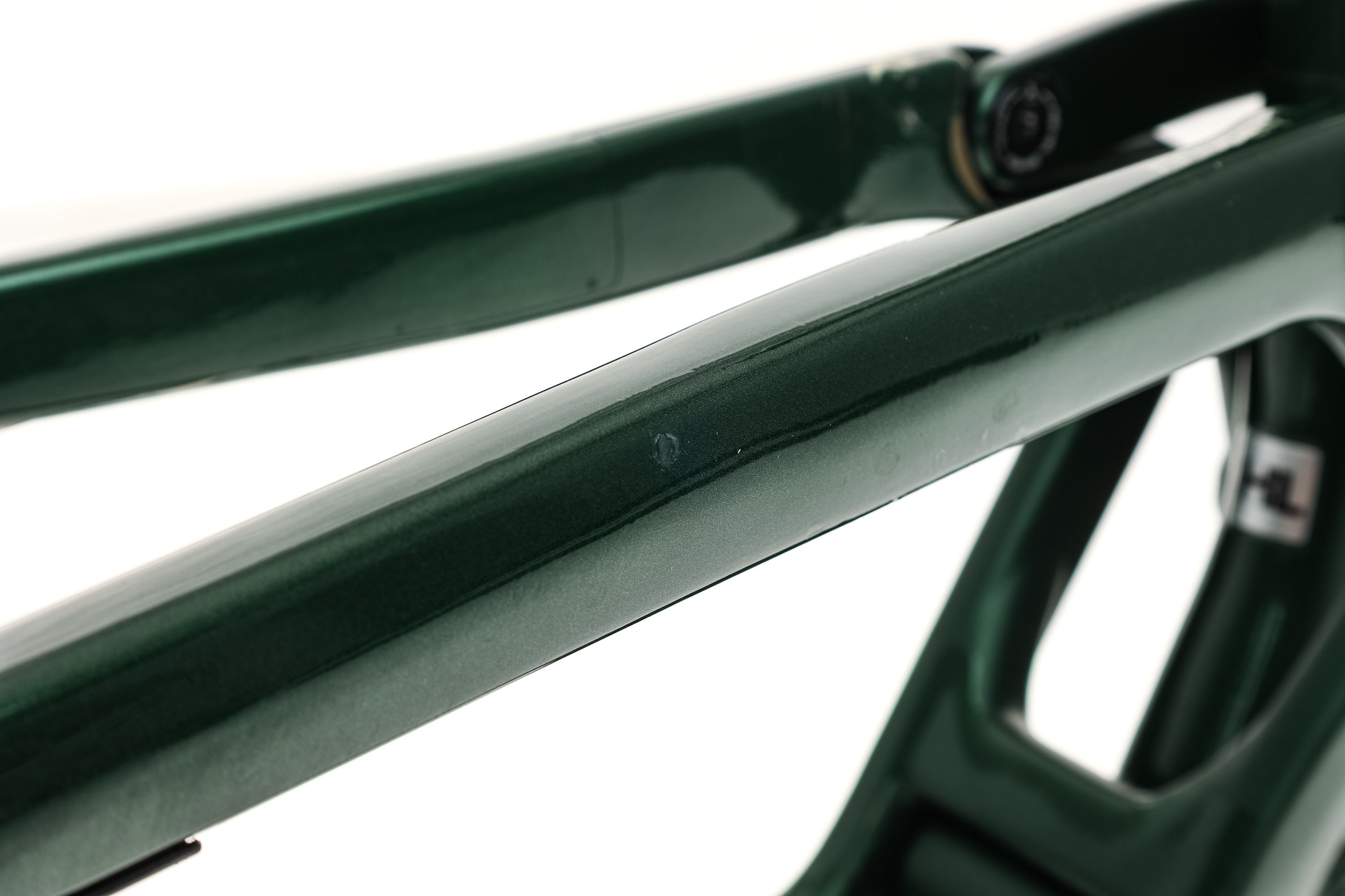 2022 Revel Bikes Ranger X-Large Frame - 2022