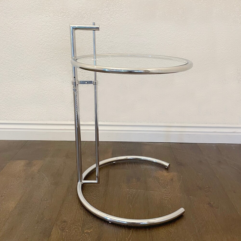 Eileen End Table