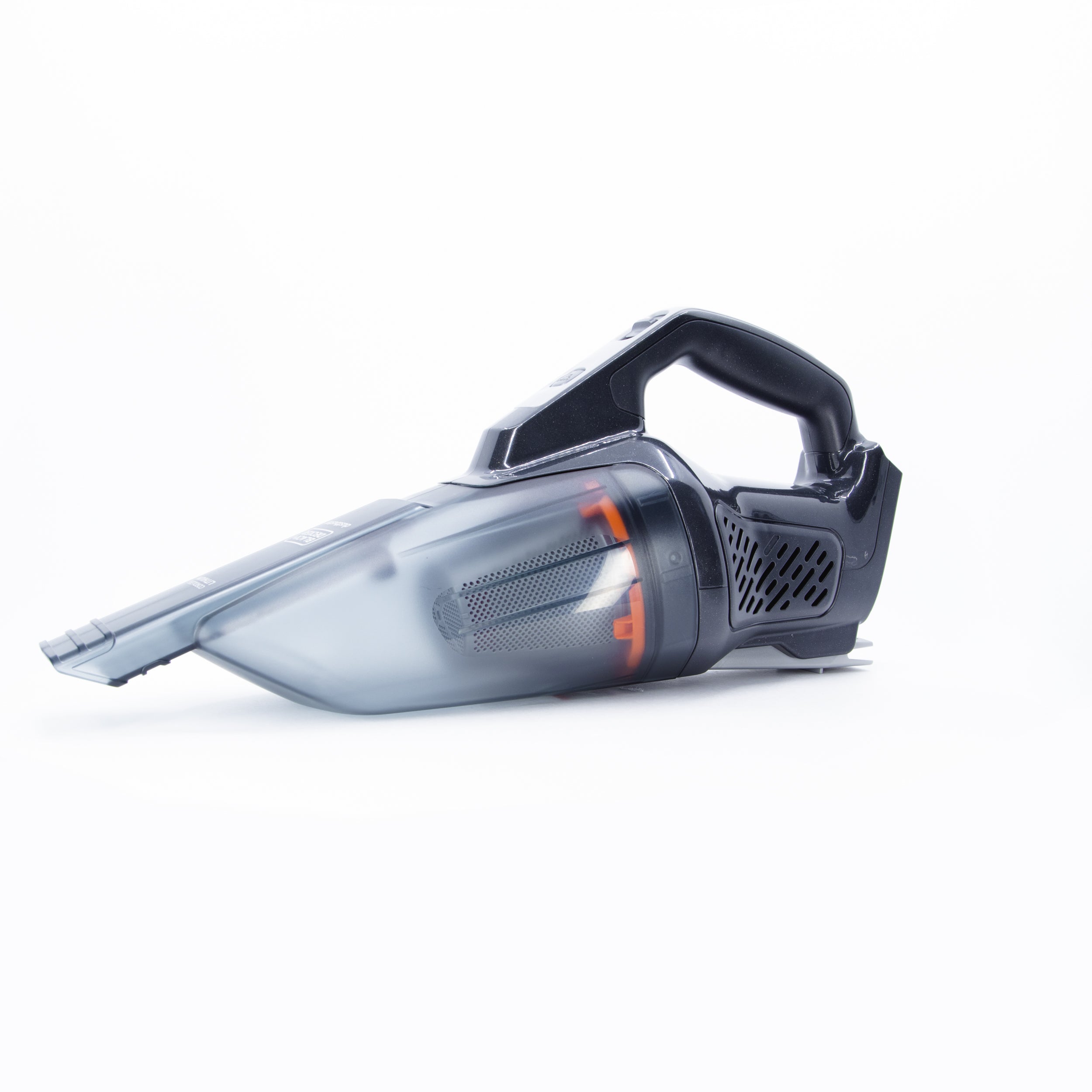 dustbuster® 20V MAX* POWERCONNECT™ Cordless Handheld Vacuum (Tool Only)