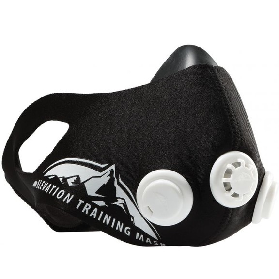 Elevation Training Mask ETMSK2 Elevation Training ...