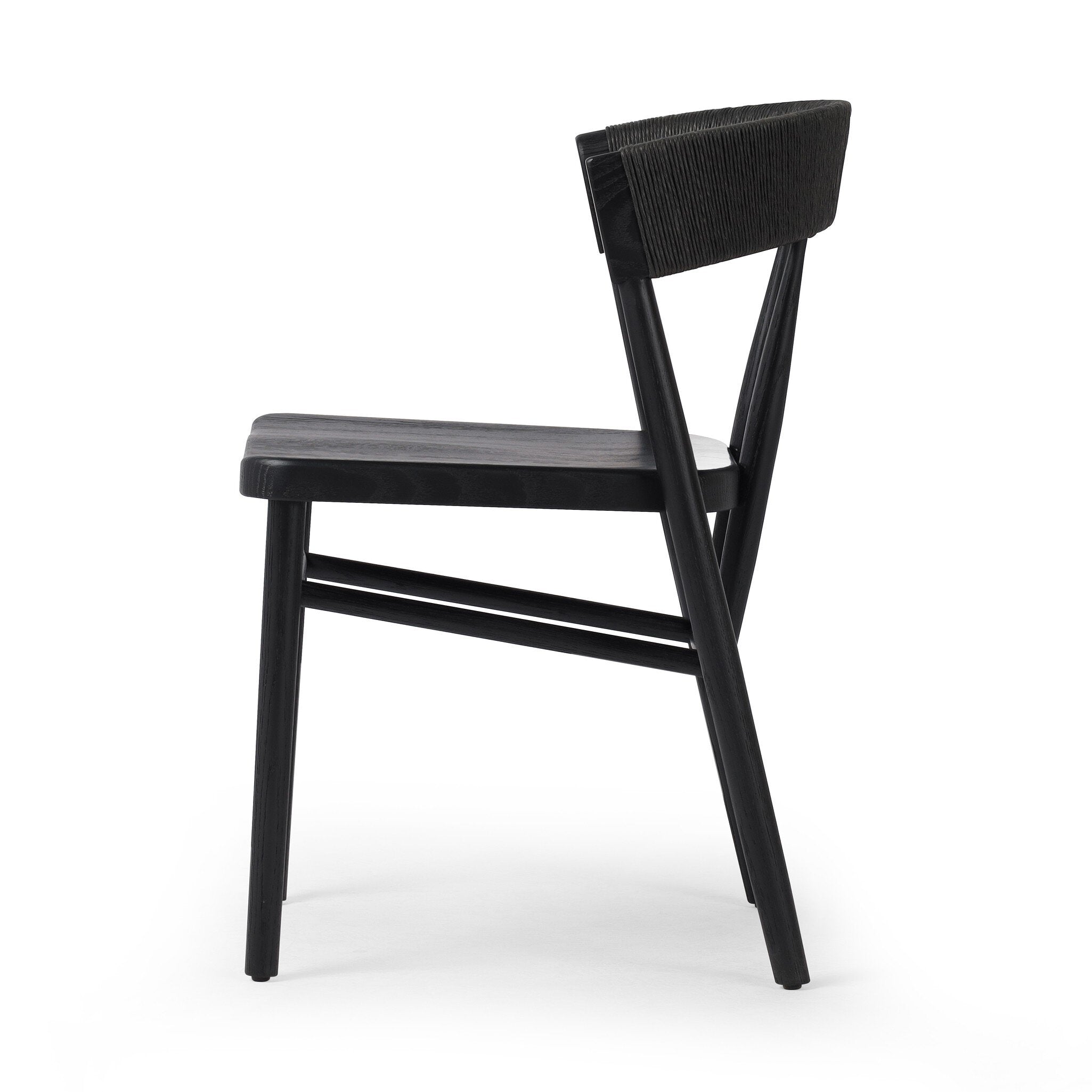 Brix Dining Chair