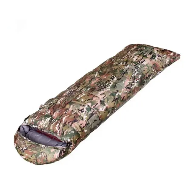 Portable Sleeping Bag for warm weather for all Seasons Camping Hiking Outdoor Adventure