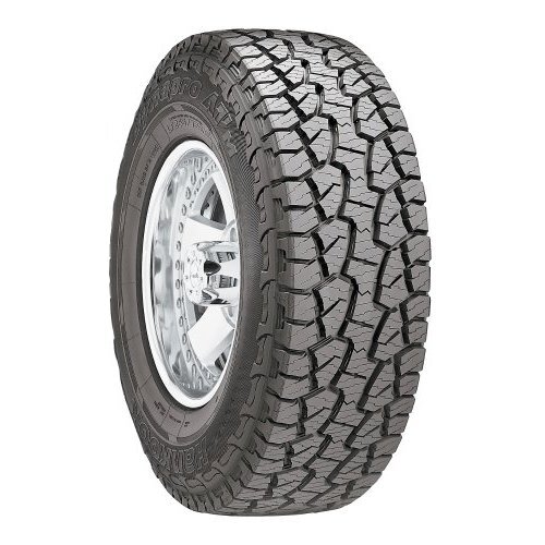 Hankook Dynapro ATM RF10 26575R16 114T WL Tires