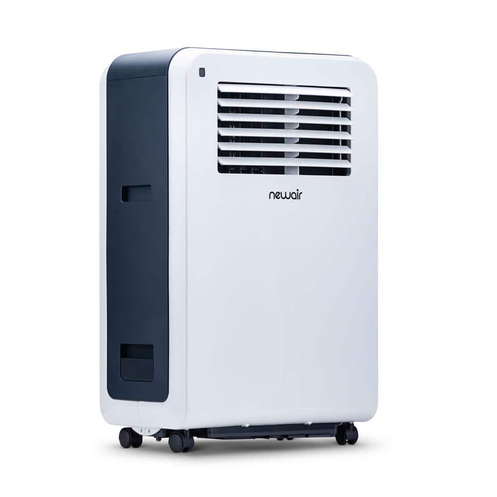 NewAir 12000 BTU