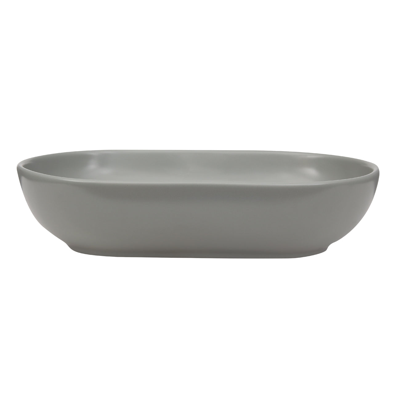 Harmony Oval Above Counter Basin