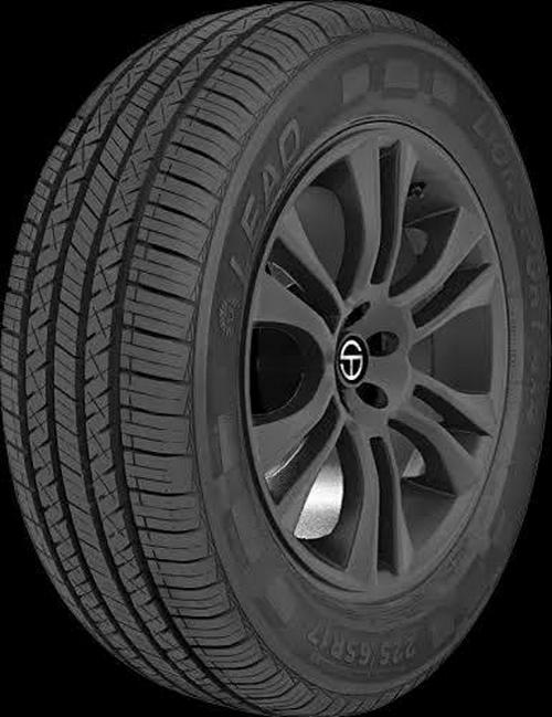 225/75R16 LION SPORT 4A 4 HP3 104H