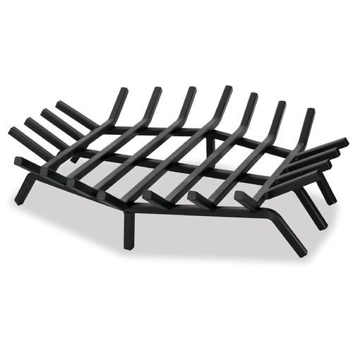 UniFlame 27 X 27 BAR GRATE  HEX SHAPE