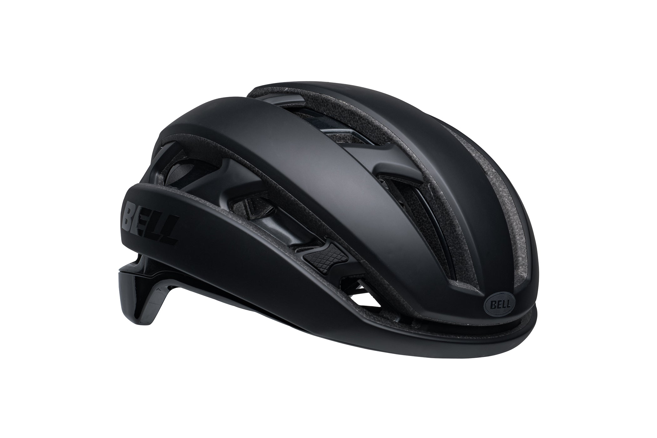 Bell XR Spherical Helmet
