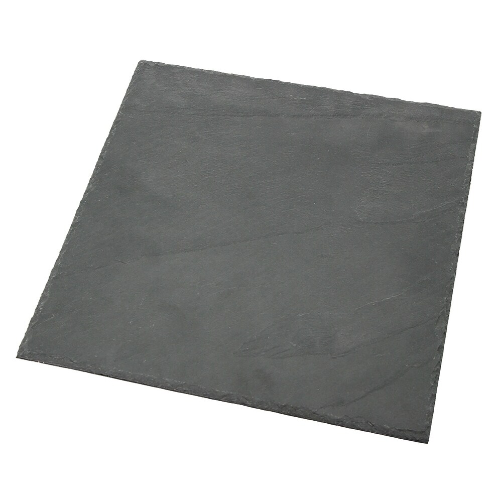 Creative Home Genuine Slate 12\