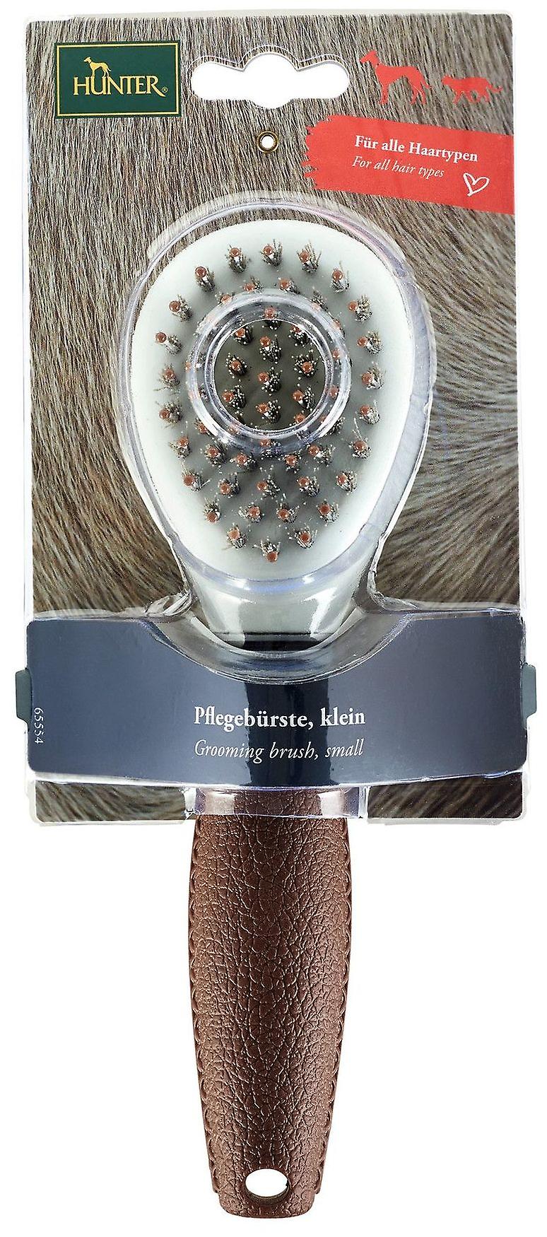 Hunter Dog Grooming Brush