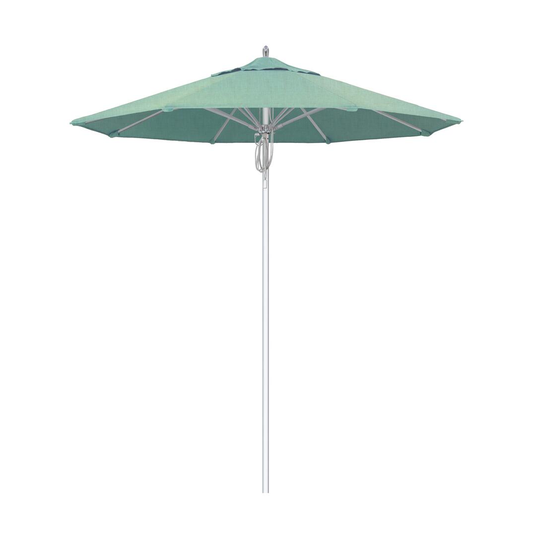 California Umbrella AATF758AH0025413