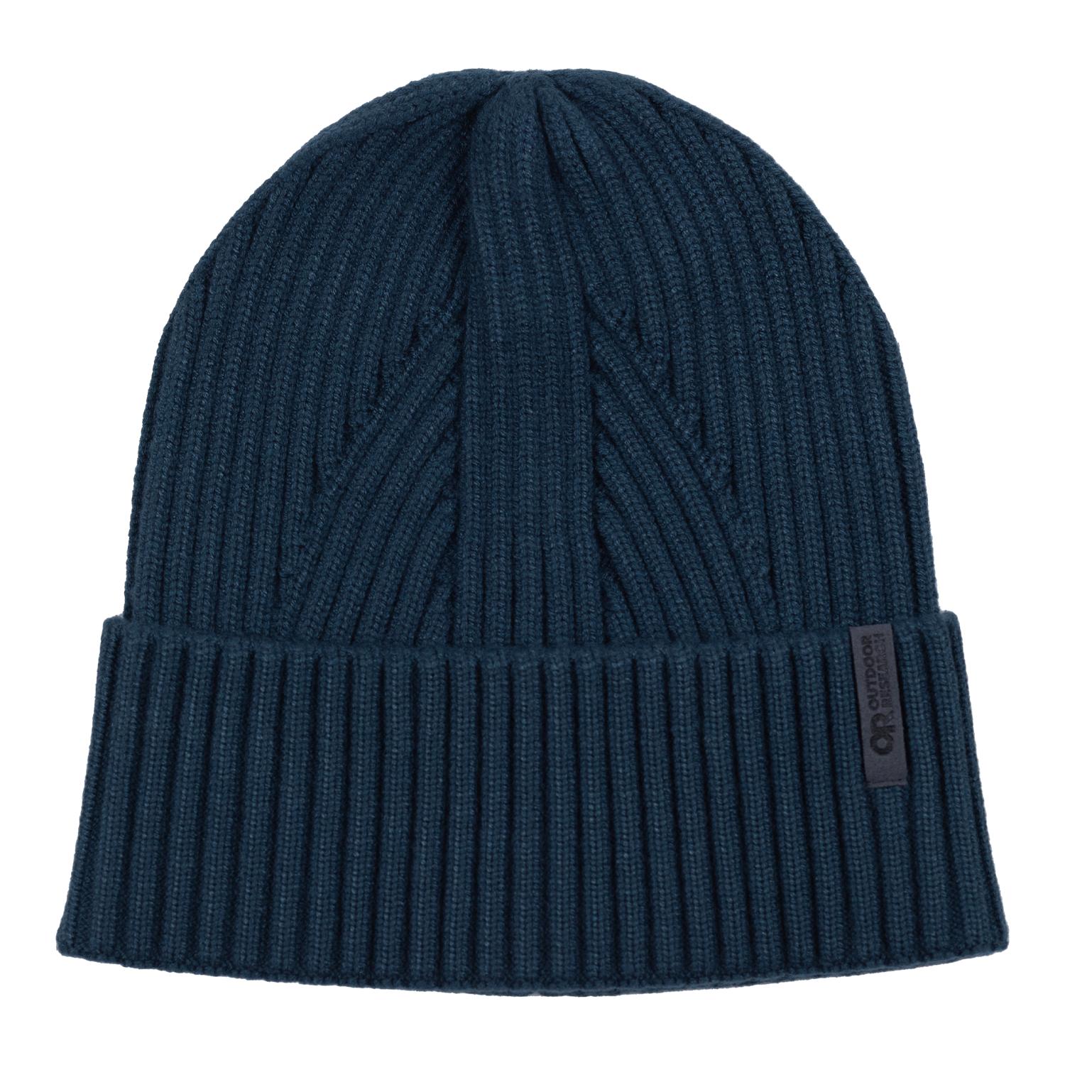 Aberdeen Beanie