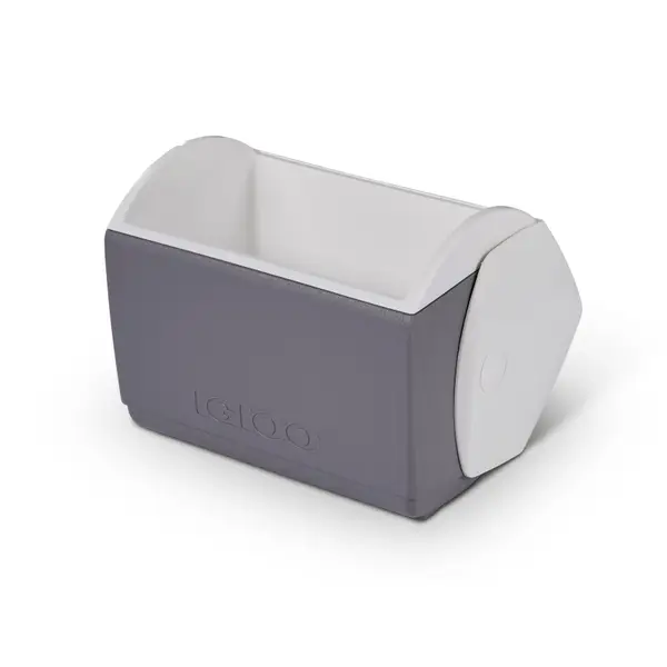 Igloo 30-Can Moonscape Playmate Elite Ultra Cooler