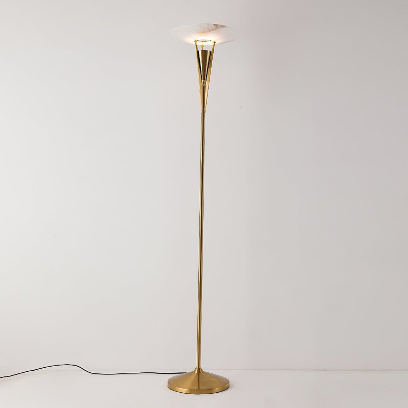 Aragon Floor Lamp